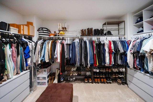 34057 Thistlewood, Murrieta, CA 92563