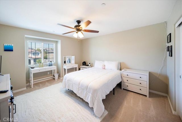 34057 Thistlewood, Murrieta, CA 92563