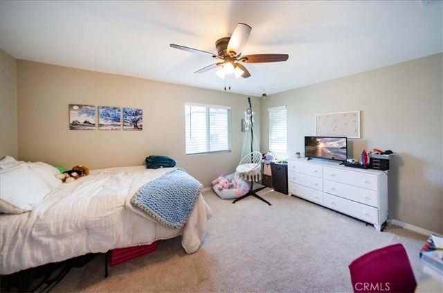 34057 Thistlewood, Murrieta, CA 92563