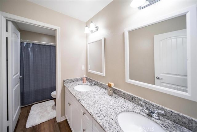 34057 Thistlewood, Murrieta, CA 92563