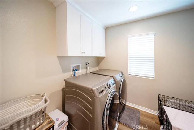 34057 Thistlewood, Murrieta, CA 92563