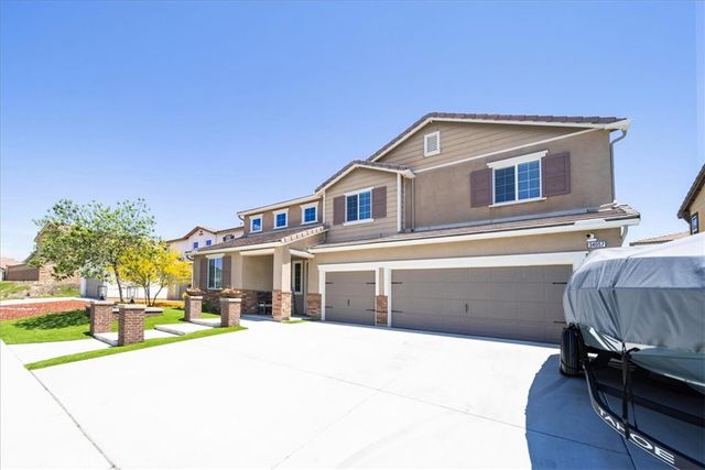 34057 Thistlewood, Murrieta, CA 92563
