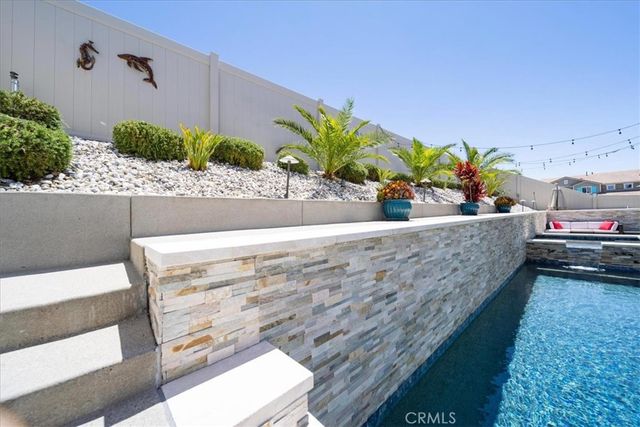 34057 Thistlewood, Murrieta, CA 92563