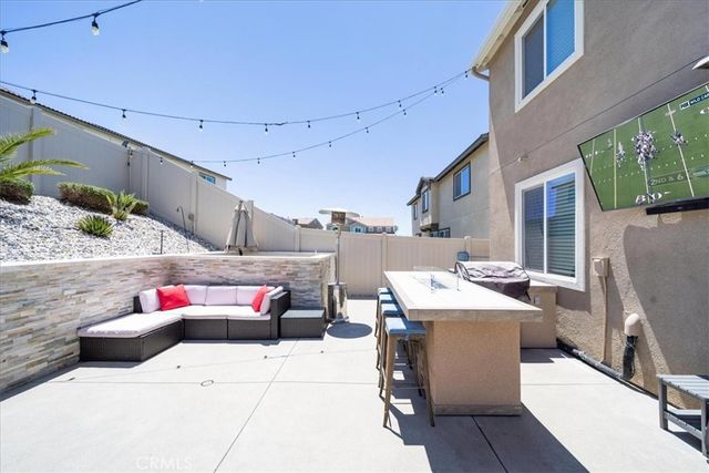 34057 Thistlewood, Murrieta, CA 92563