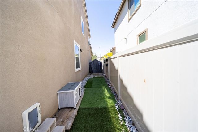 34057 Thistlewood, Murrieta, CA 92563