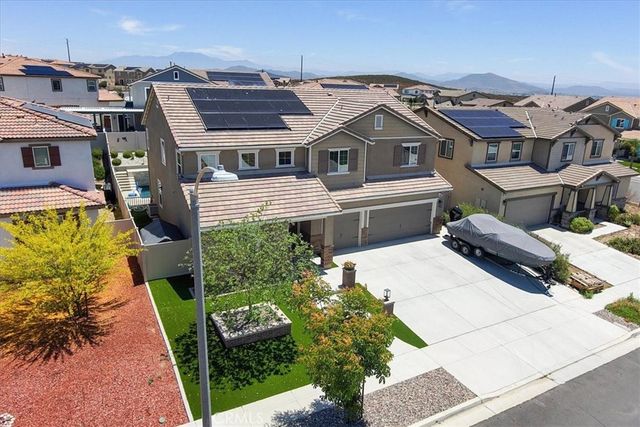 34057 Thistlewood, Murrieta, CA 92563