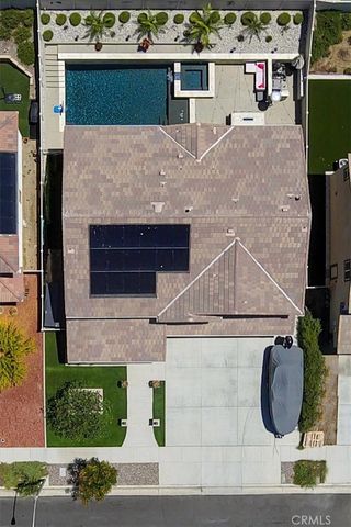 34057 Thistlewood, Murrieta, CA 92563