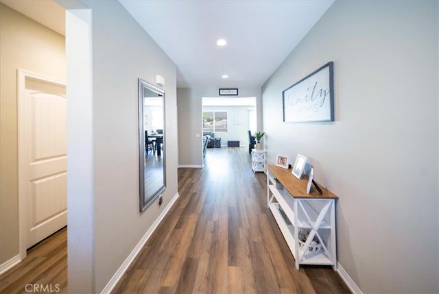 34057 Thistlewood, Murrieta, CA 92563