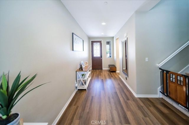 34057 Thistlewood, Murrieta, CA 92563