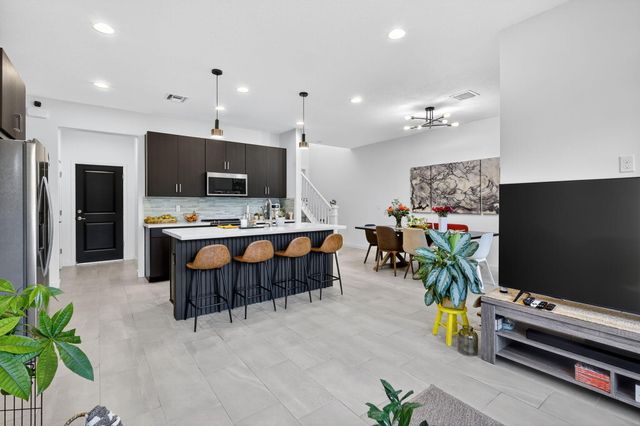 4388 Serpens Lane, Lake Worth, FL 33467