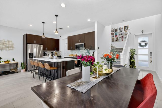 4388 Serpens Lane, Lake Worth, FL 33467