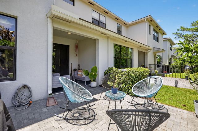 4388 Serpens Lane, Lake Worth, FL 33467