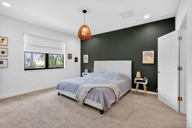 4388 Serpens Lane, Lake Worth, FL 33467