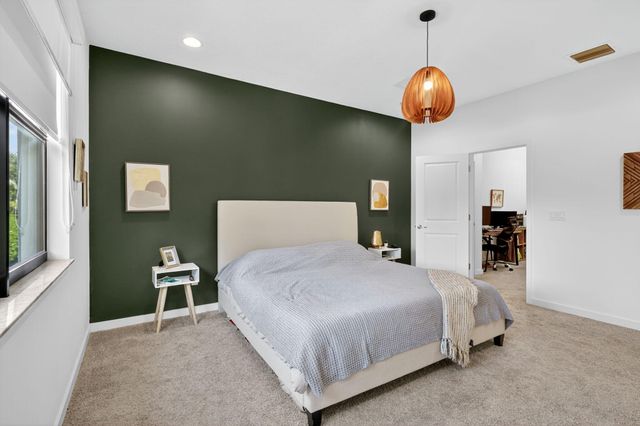 4388 Serpens Lane, Lake Worth, FL 33467