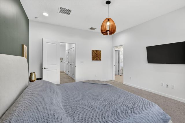 4388 Serpens Lane, Lake Worth, FL 33467