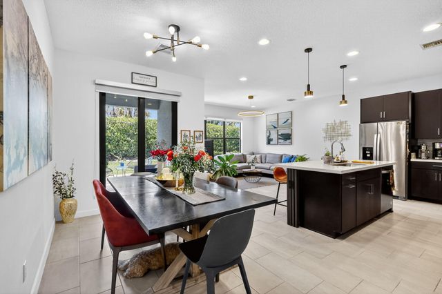 4388 Serpens Lane, Lake Worth, FL 33467