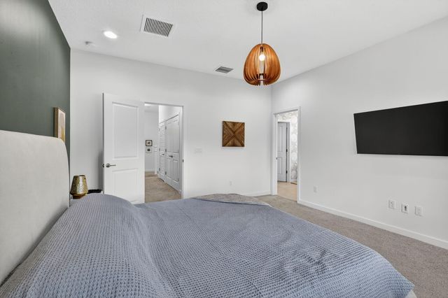 4388 Serpens Lane, Lake Worth, FL 33467