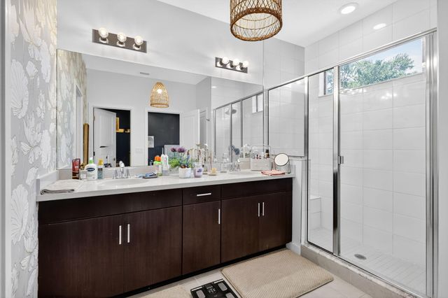 4388 Serpens Lane, Lake Worth, FL 33467