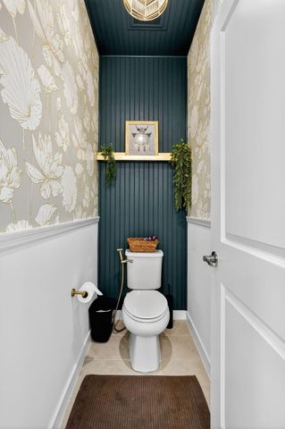 4388 Serpens Lane, Lake Worth, FL 33467