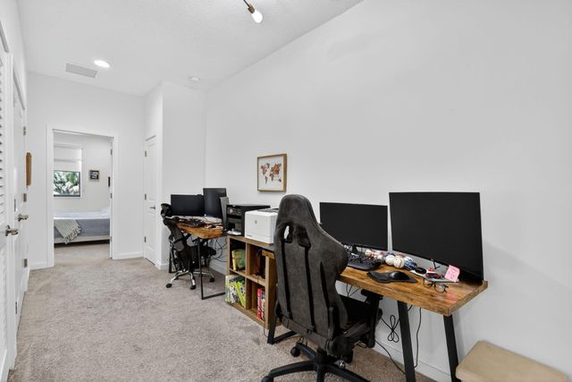 4388 Serpens Lane, Lake Worth, FL 33467