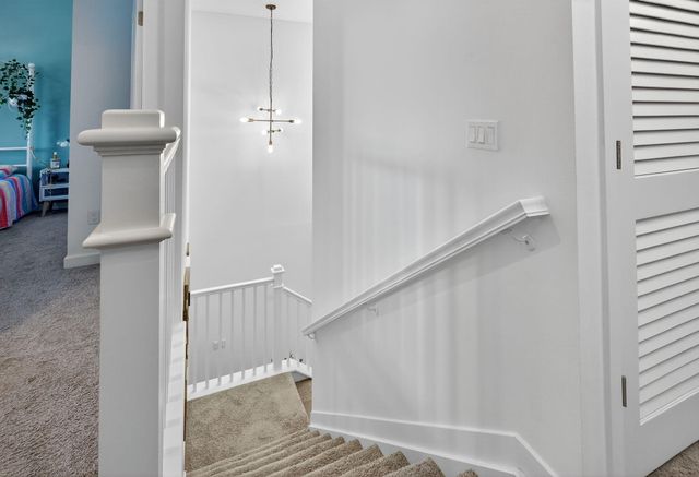 4388 Serpens Lane, Lake Worth, FL 33467