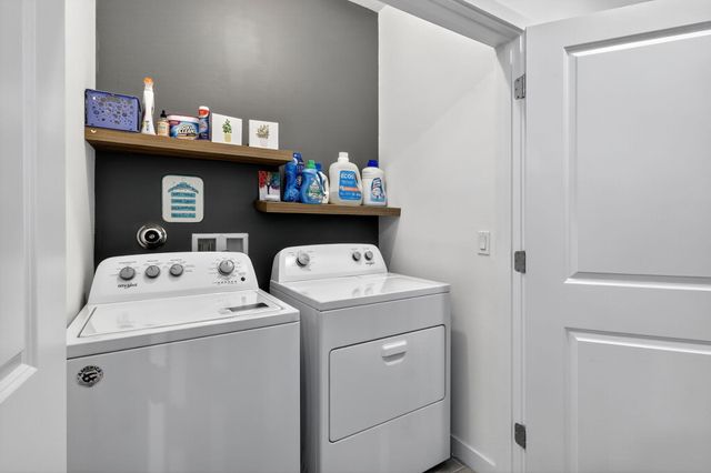 4388 Serpens Lane, Lake Worth, FL 33467