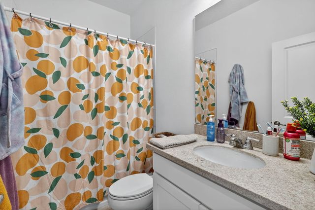 4388 Serpens Lane, Lake Worth, FL 33467