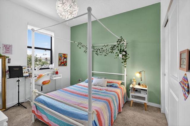 4388 Serpens Lane, Lake Worth, FL 33467