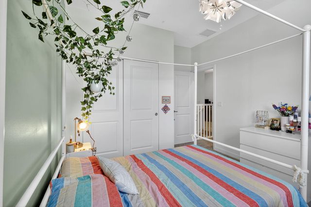 4388 Serpens Lane, Lake Worth, FL 33467