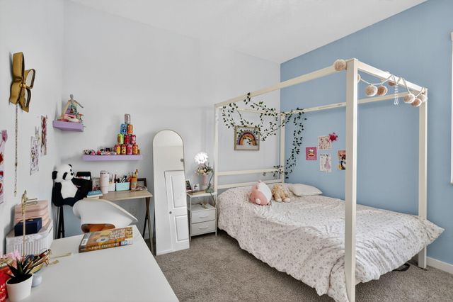 4388 Serpens Lane, Lake Worth, FL 33467