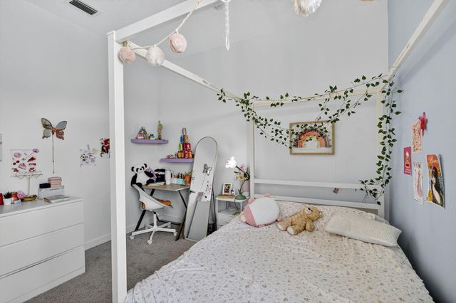 4388 Serpens Lane, Lake Worth, FL 33467