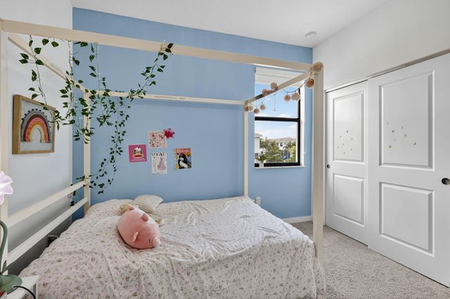 4388 Serpens Lane, Lake Worth, FL 33467