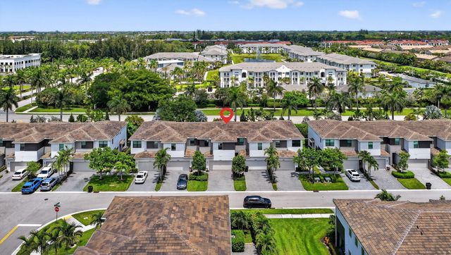 4388 Serpens Lane, Lake Worth, FL 33467