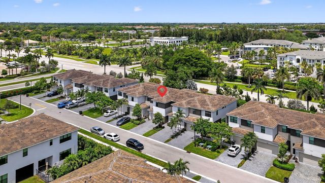 4388 Serpens Lane, Lake Worth, FL 33467