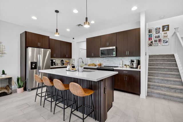 4388 Serpens Lane, Lake Worth, FL 33467