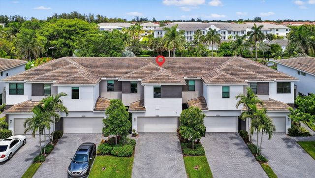 4388 Serpens Lane, Lake Worth, FL 33467