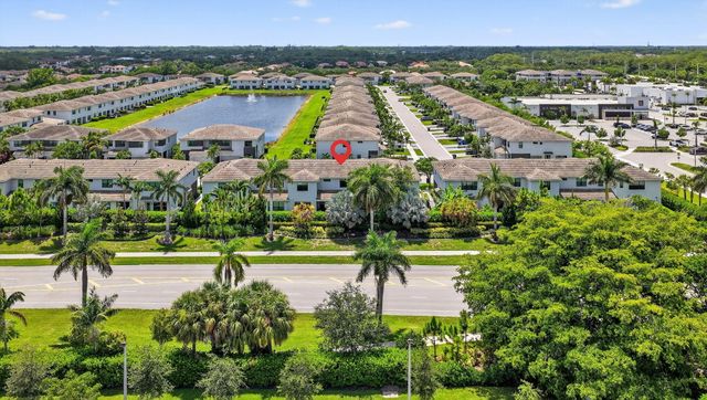 4388 Serpens Lane, Lake Worth, FL 33467