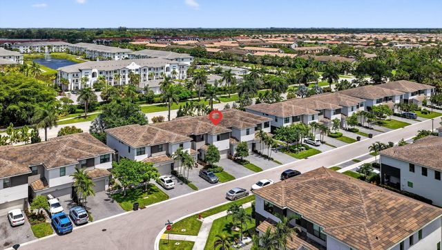 4388 Serpens Lane, Lake Worth, FL 33467