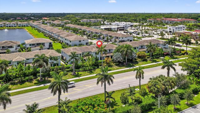 4388 Serpens Lane, Lake Worth, FL 33467