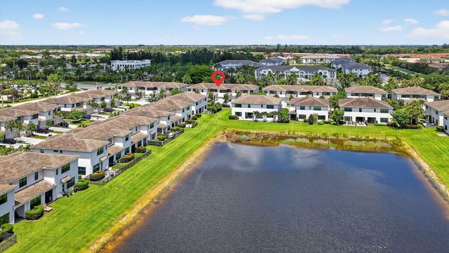 4388 Serpens Lane, Lake Worth, FL 33467