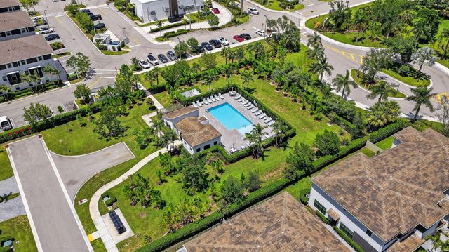 4388 Serpens Lane, Lake Worth, FL 33467