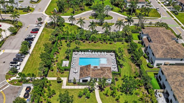 4388 Serpens Lane, Lake Worth, FL 33467