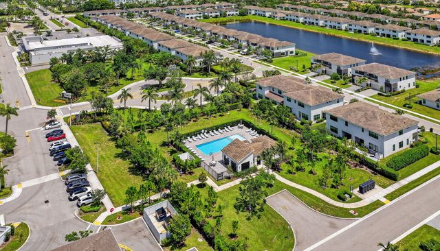 4388 Serpens Lane, Lake Worth, FL 33467