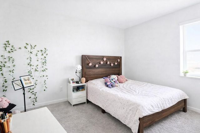 4388 Serpens Lane, Lake Worth, FL 33467