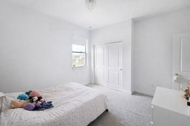 4388 Serpens Lane, Lake Worth, FL 33467