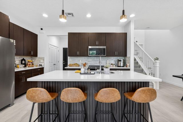 4388 Serpens Lane, Lake Worth, FL 33467