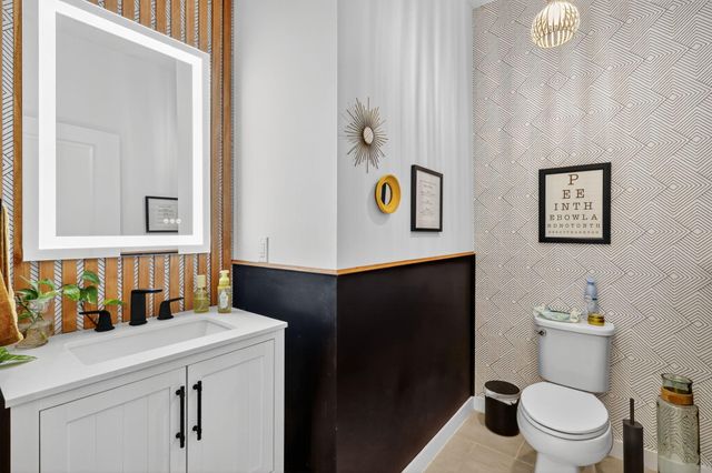 4388 Serpens Lane, Lake Worth, FL 33467