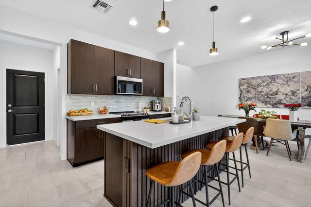 4388 Serpens Lane, Lake Worth, FL 33467