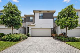 4388 Serpens Lane, Lake Worth, FL 33467