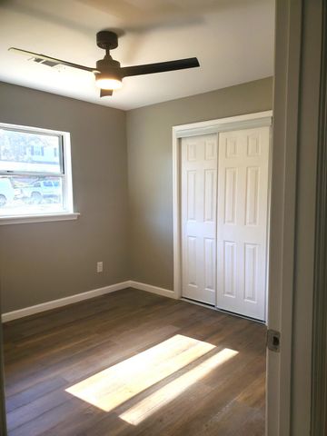 3353 Tanglewood Drive, Augusta, GA 30909